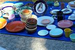 Sale Photo Thumbnail #17