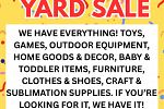 Sale Photo Thumbnail #1