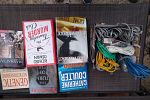 Sale Photo Thumbnail #2