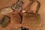 Sale Photo Thumbnail #7