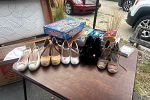 Sale Photo Thumbnail #4