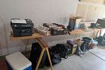 Sale Photo Thumbnail #2