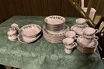 Sale Photo Thumbnail #3