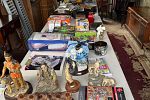 Sale Photo Thumbnail #8