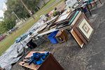 Sale Photo Thumbnail #15