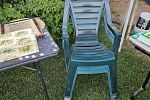 Sale Photo Thumbnail #14
