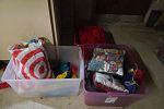 Sale Photo Thumbnail #66