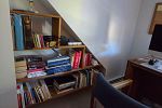 Sale Photo Thumbnail #15