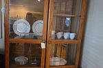 Sale Photo Thumbnail #39