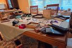 Sale Photo Thumbnail #33
