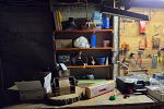 Sale Photo Thumbnail #54