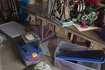Sale Photo Thumbnail #53