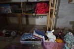Sale Photo Thumbnail #61