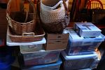 Sale Photo Thumbnail #30