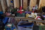 Sale Photo Thumbnail #64