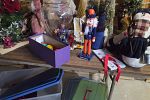 Sale Photo Thumbnail #52
