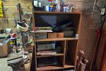 Sale Photo Thumbnail #57