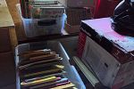 Sale Photo Thumbnail #28