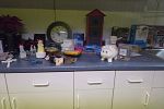 Sale Photo Thumbnail #68