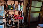 Sale Photo Thumbnail #26
