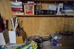 Sale Photo Thumbnail #59