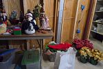 Sale Photo Thumbnail #62