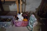 Sale Photo Thumbnail #65