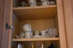 Sale Photo Thumbnail #45