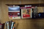 Sale Photo Thumbnail #71