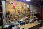 Sale Photo Thumbnail #55