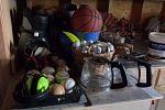 Sale Photo Thumbnail #27