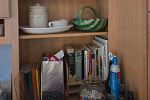 Sale Photo Thumbnail #46