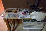 Sale Photo Thumbnail #58