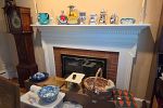 Sale Photo Thumbnail #38