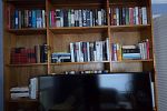 Sale Photo Thumbnail #22