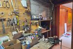 Sale Photo Thumbnail #56