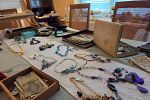 Sale Photo Thumbnail #34