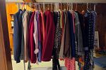 Sale Photo Thumbnail #50