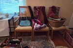 Sale Photo Thumbnail #41