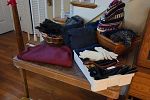 Sale Photo Thumbnail #40