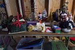 Sale Photo Thumbnail #63