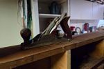 Sale Photo Thumbnail #70