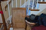 Sale Photo Thumbnail #43