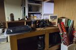 Sale Photo Thumbnail #60