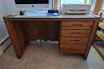 Sale Photo Thumbnail #16