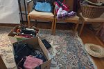 Sale Photo Thumbnail #42