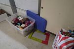 Sale Photo Thumbnail #67