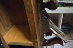 Sale Photo Thumbnail #74