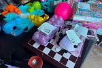 Sale Photo Thumbnail #7