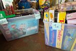 Sale Photo Thumbnail #9